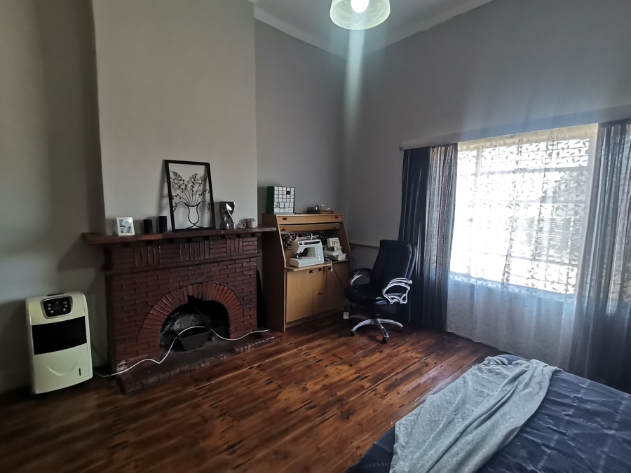 4 Bedroom Property for Sale in Senekal Free State